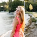 @whitneyhorton15 - Instagram
