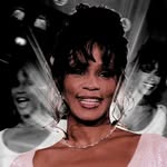 @whitneyhouston_thefanpage - Instagram