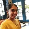 Karen_Sajnani👌 - @whitney_hogan - TikTok