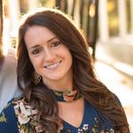 Whitney Carter Hogan - @whitneyhogan_realtor - Instagram