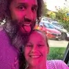 Whitney Copeland Hogan - @whogan1522 - TikTok