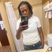 Whitney Denise Hogan - Facebook