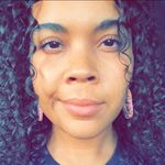 Whitney Hogan - @masonj915 - Instagram