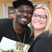 Whitney Hogan - Facebook