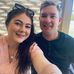Whitney Hogan - Facebook