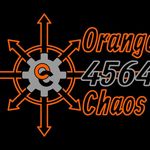 Whitney Hogan - @orange_chaos4564 - Instagram