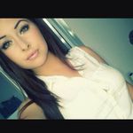 Whitney Hogan - @whit_hogan - Instagram