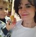 Whitney Hogan - Facebook