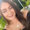 Whitney Hogan - @whithogan - TikTok