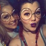 Whitney Hogan - @whitney.hogan - Instagram