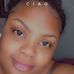 Whitney Hogan - Facebook