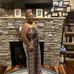 Whitney Hogan - Facebook