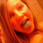 Whitney Hogan - @whitneyhogan2003 - Instagram