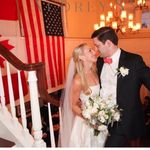 Whitney Hogan - @wprhogan - Instagram
