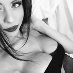 whitney hogan - @levent_5050 - Instagram