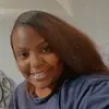 Whitney Hogan - @kingmommy96 - TikTok
