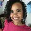 Whitney hogan - @beauty.fnp - TikTok