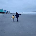 Whitney Hogan-Hutcheson - @whithutch0709 - Instagram