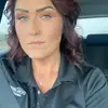 Whitney Hogan-Moon - @whitneymoon898 - TikTok