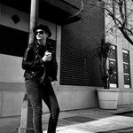 Whitney Hogan Music - @whitneyhoganmusic - Instagram