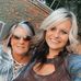 Whitney Moseley - Facebook
