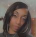 Whitney WhitWhit Hogan - Facebook