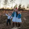 whitneyhogan8 - @whitneyhogan8 - TikTok