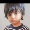 Whitney.Hogan - @whitneyhogangctfam - TikTok