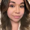 whitneyhogan - @whitneyvenz - TikTok