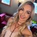 Haylee Whitney - Facebook