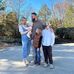 Whitney Haley - Facebook