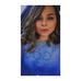 Whitney Hubbard - Facebook