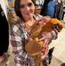 Whitney Hubbard - Facebook