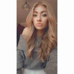 Whitney Hubbard - @whitneyhubbard919 - Instagram