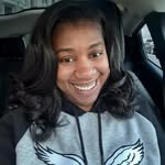 Whitney Hubbard - @whittersviews - Instagram