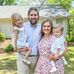 Whitney Hubbard - Facebook