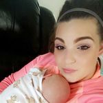 Whitney hubbard - @whitney_colleen_hubbard - Instagram