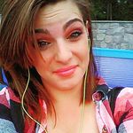 Whitney hubbard - @hubbard.whitney - Instagram
