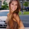 Whitney hubbard - @whitwhithubb - TikTok