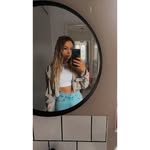 Whitney Hubbard - @whitneysasha - Instagram