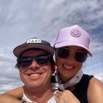 Whitney Hubbard - @wlhubbard - Instagram