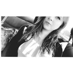 Whitney_Hubbard - @whitney_h2019 - Instagram