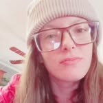 Whitney Hubbard - @thehubbcap - Instagram