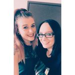 Whitney Hubbard - @whitney.hubbard.9279 - Instagram