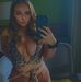 Whitney Hubbard - Facebook