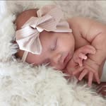 Whitney Hubbard - @whit_hubbard6 - Instagram