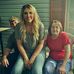 Whitney Hubbard - Facebook