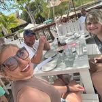 Whitney Hubbard - @whitney.hubbard.17 - Instagram
