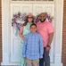 Whitney Hubbard - Facebook