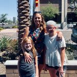 Whitney Hubbard - @whitneyghubbard - Instagram